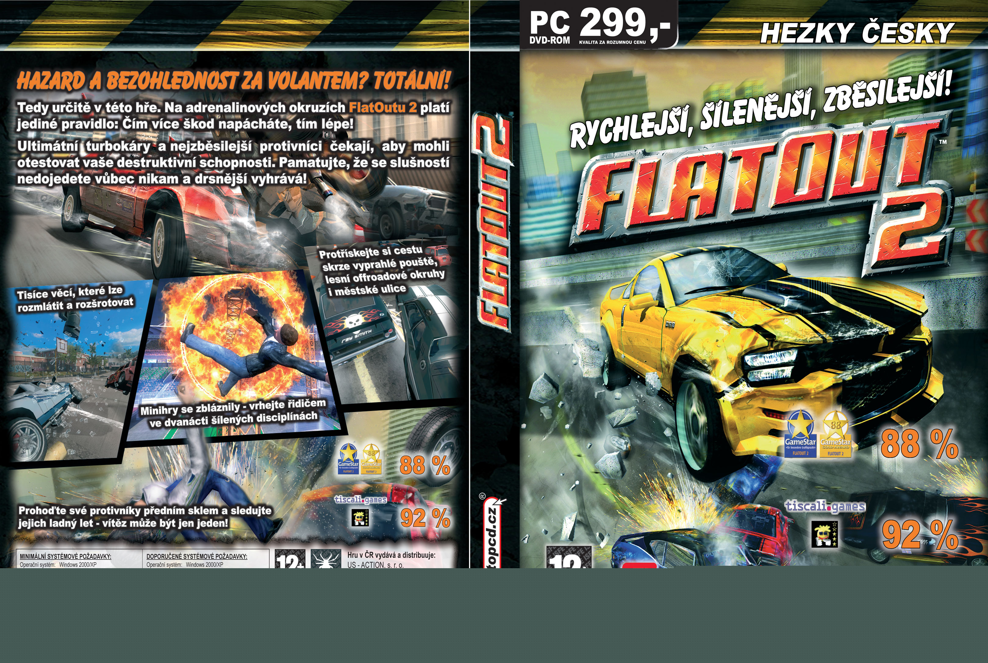 obal FlatOut2_dvd.jpg